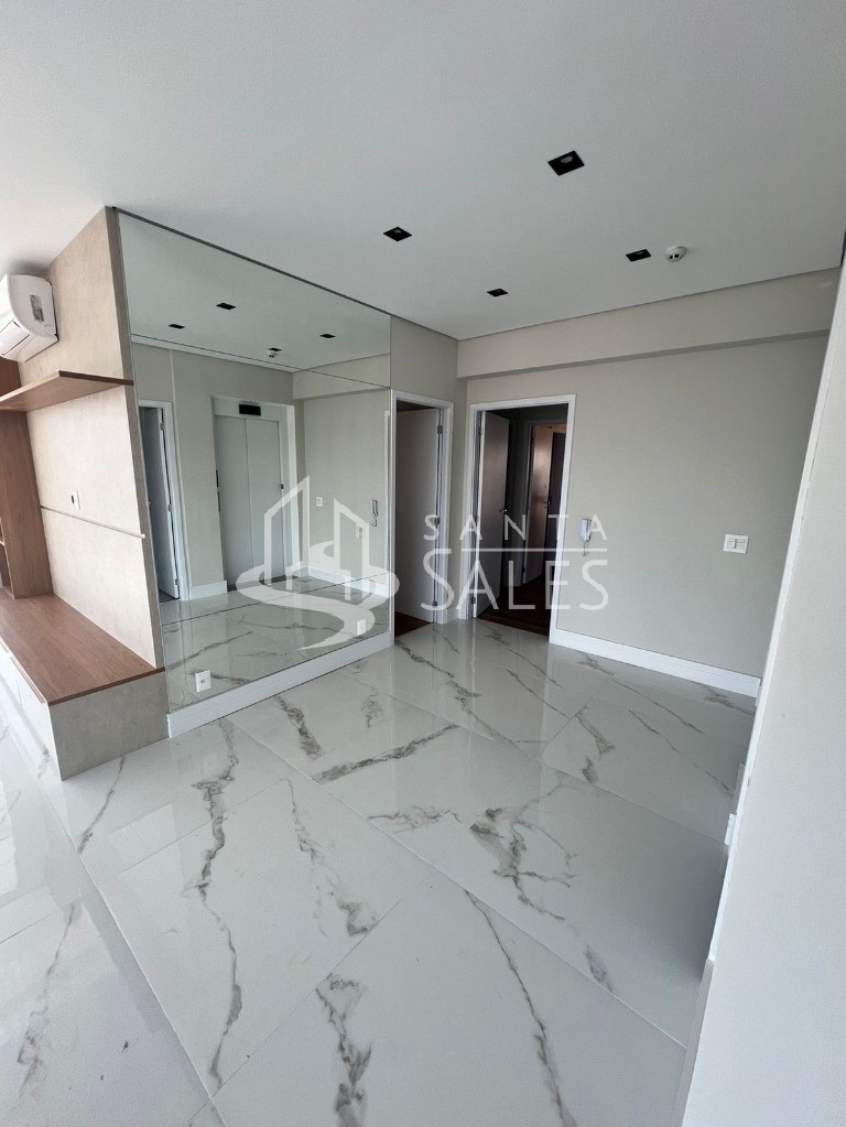 Apartamento, 3 quartos, 168 m² - Foto 3