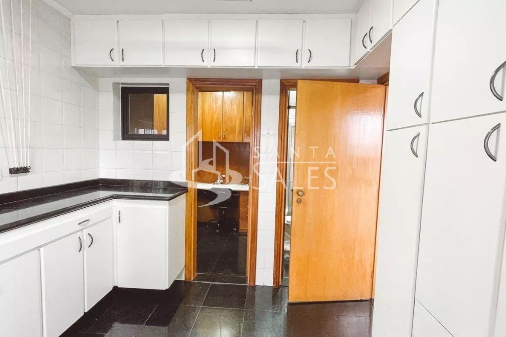Apartamento, 3 quartos, 120 m² - Foto 16