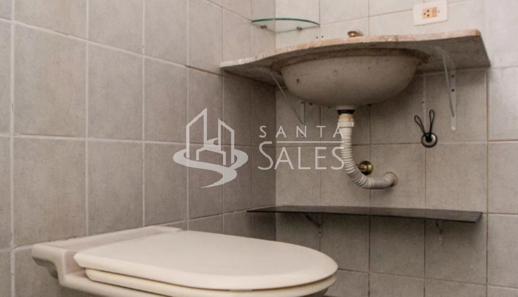 Casa, 4 quartos, 192 m² - Foto 36