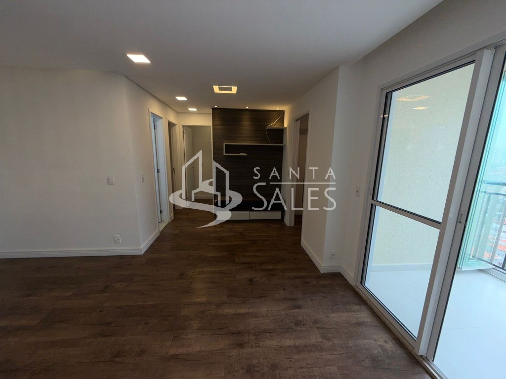 Apartamento, 3 quartos, 72 m² - Foto 14