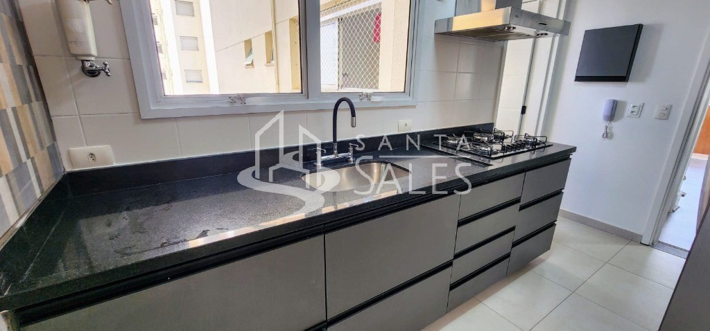 Apartamento, 3 quartos, 110 m² - Foto 14