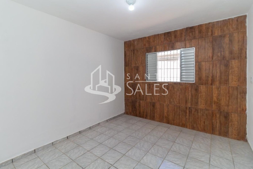 Casa, 2 quartos, 160 m² - Foto 2