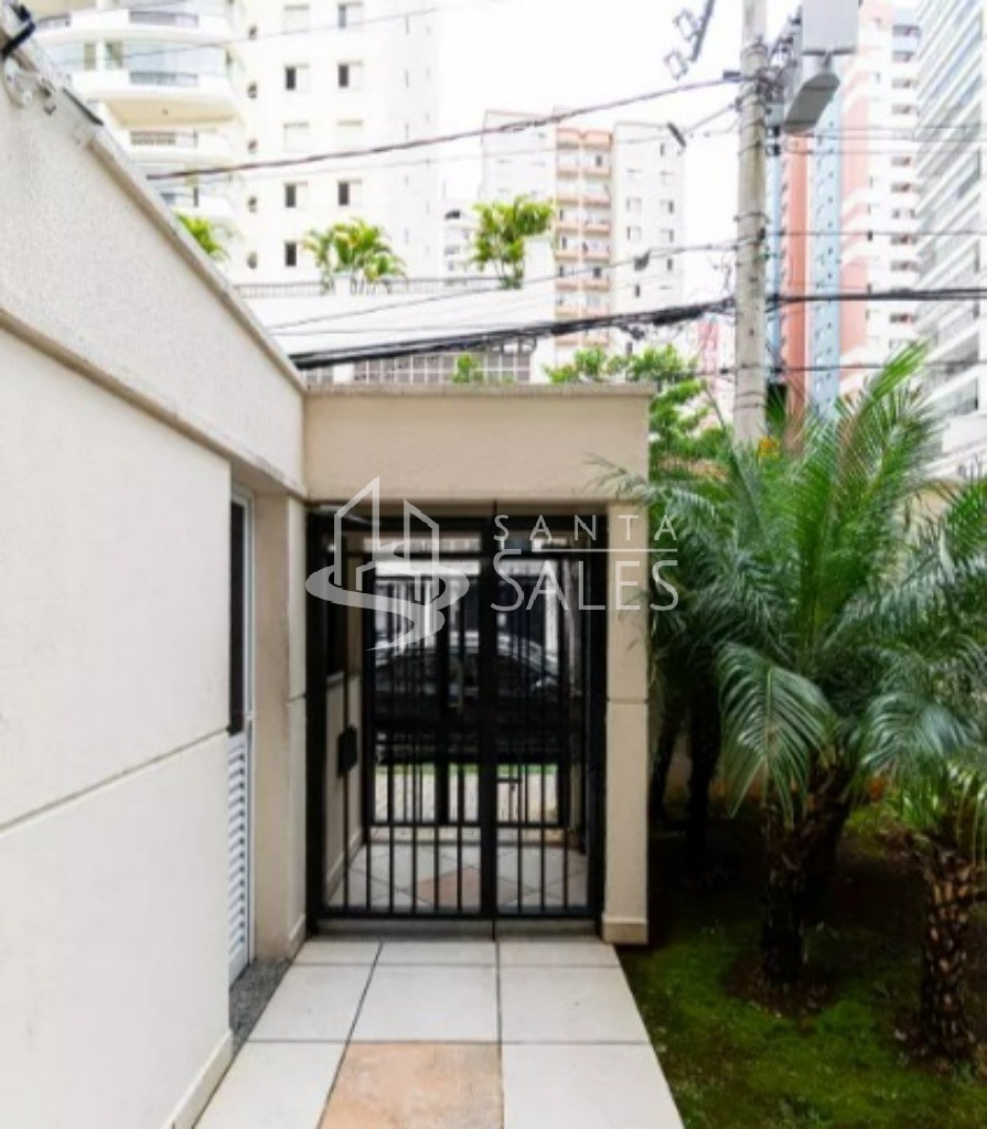 Apartamento, 3 quartos, 76 m² - Foto 36