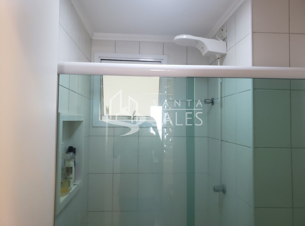 Apartamento, 2 quartos, 70 m² - Foto 4