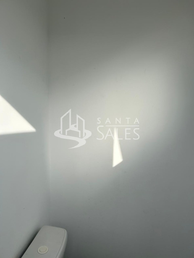 Sobrado, 2 quartos, 100 m² - Foto 20