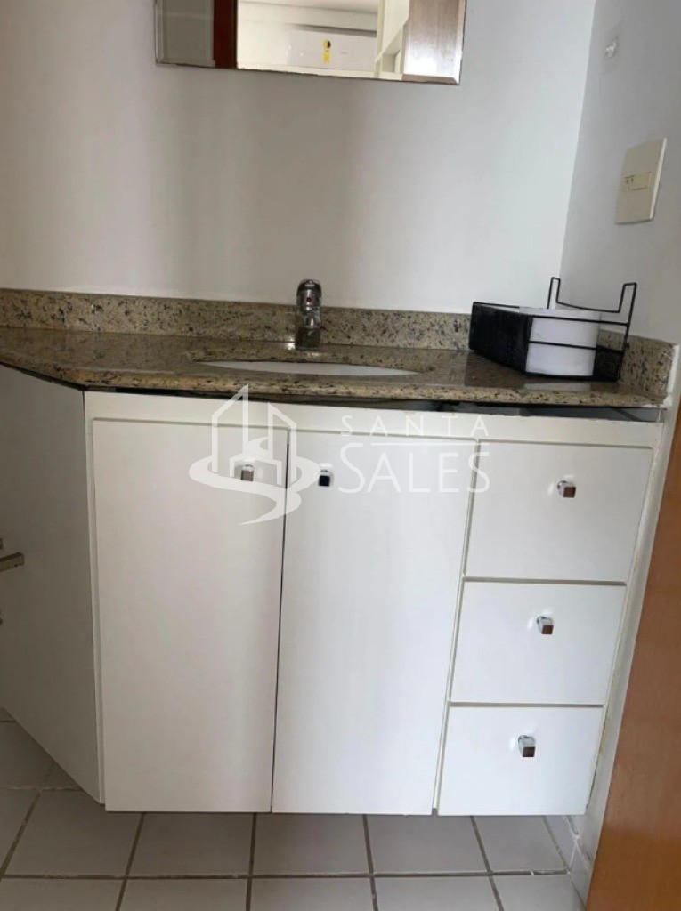 Apartamento, 1 quarto, 43 m² - Foto 12