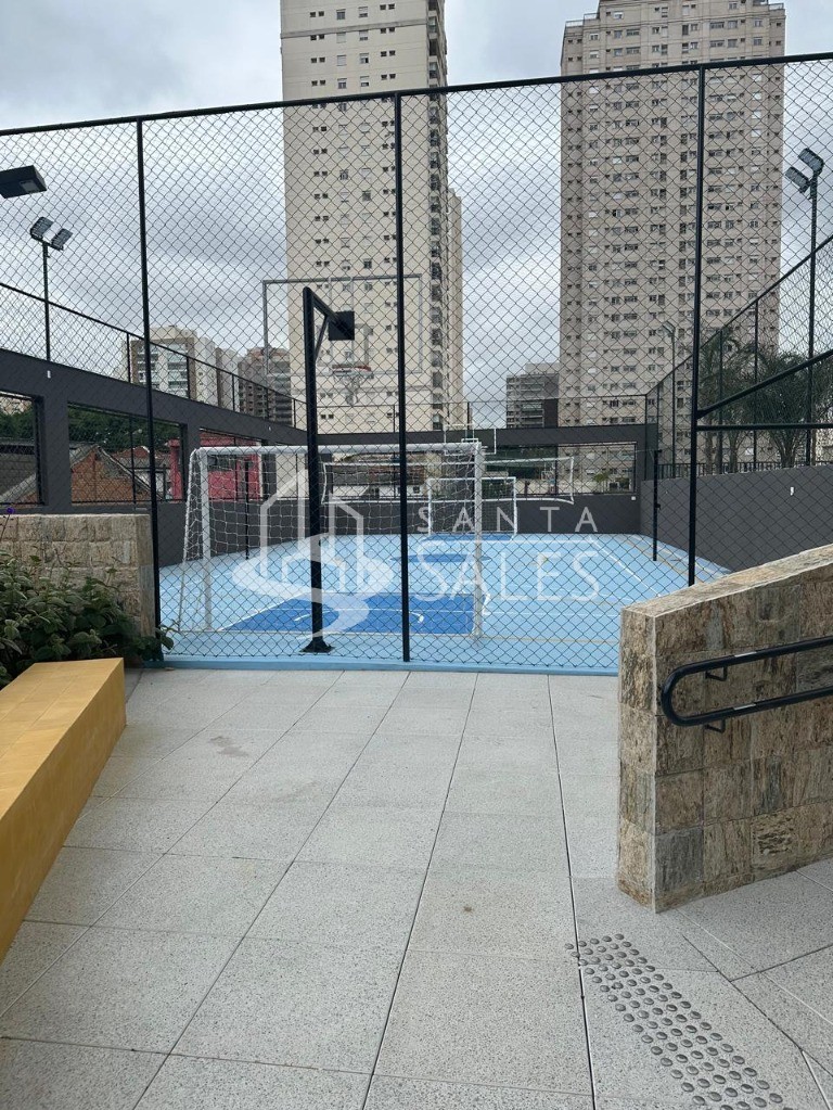 Apartamento, 2 quartos, 81 m² - Foto 27