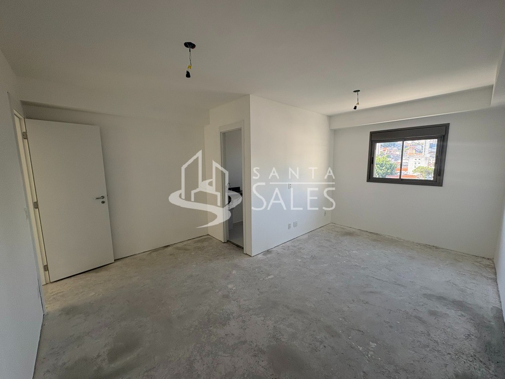 Apartamento, 3 quartos, 167 m² - Foto 23