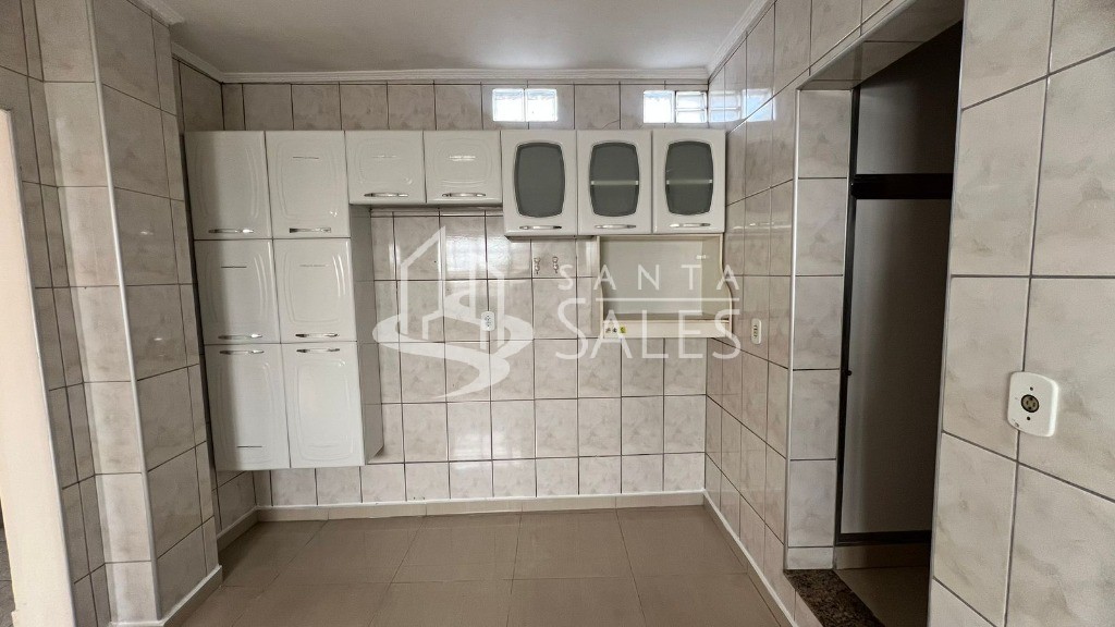 Casa, 5 quartos, 380 m² - Foto 27