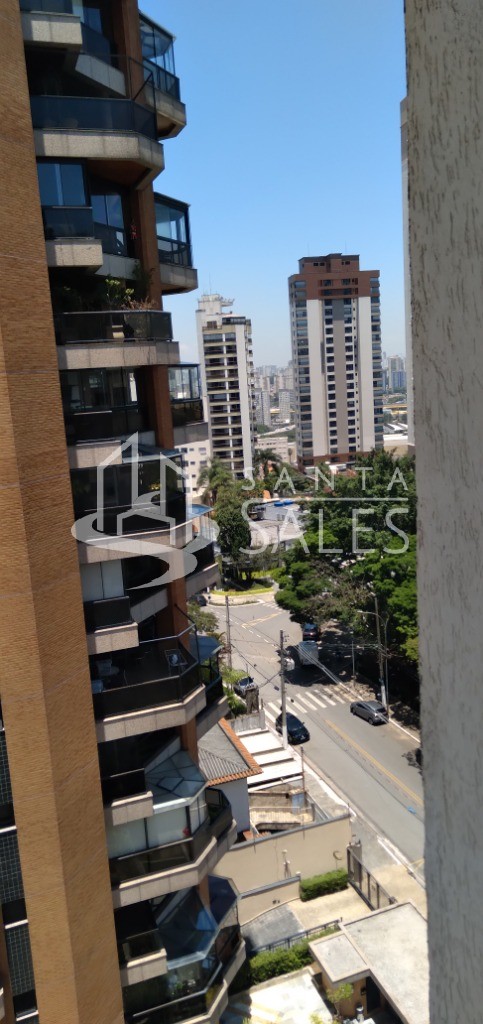 Apartamento, 2 quartos, 58 m² - Foto 19