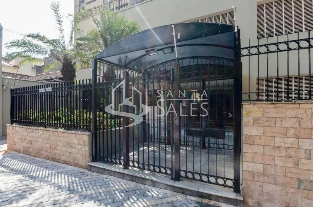 Apartamento, 2 quartos, 57 m² - Foto 14