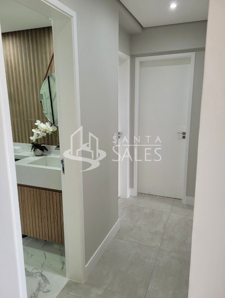 Apartamento, 3 quartos, 94 m² - Foto 6