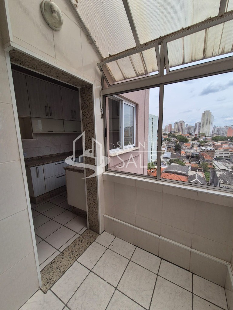 Apartamento, 2 quartos, 82 m² - Foto 55