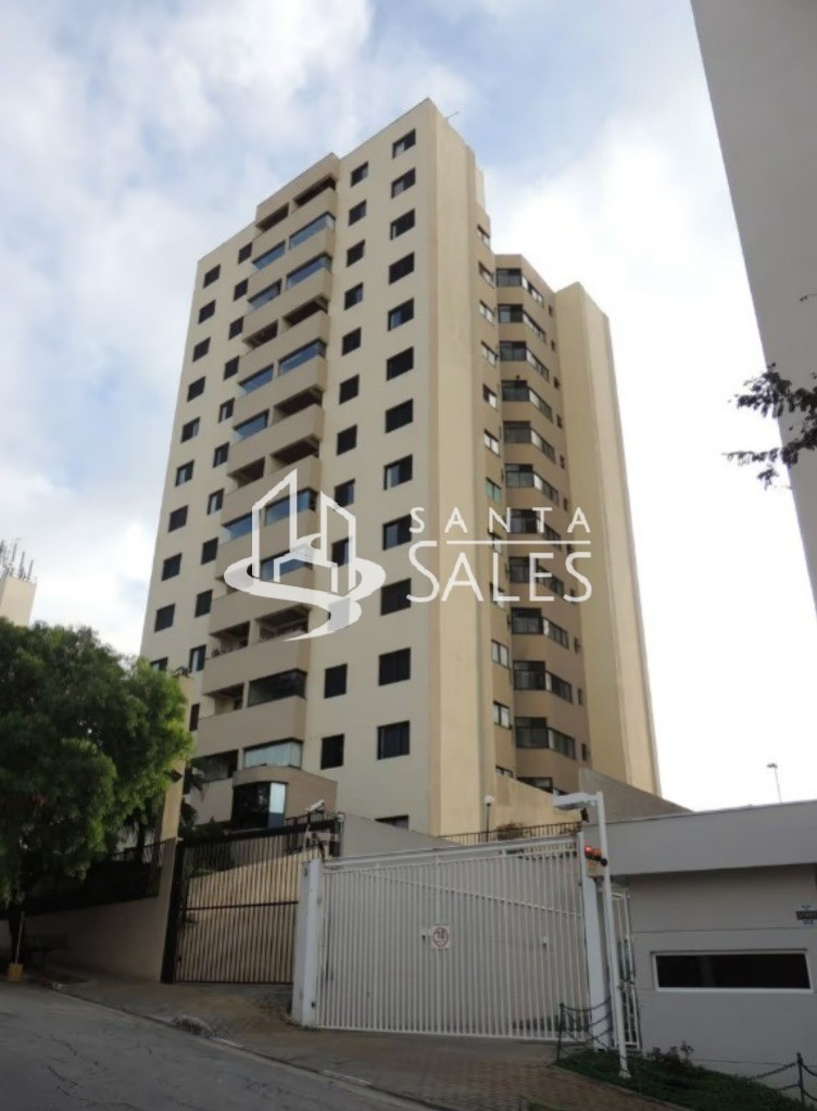 Apartamento, 2 quartos, 64 m² - Foto 21