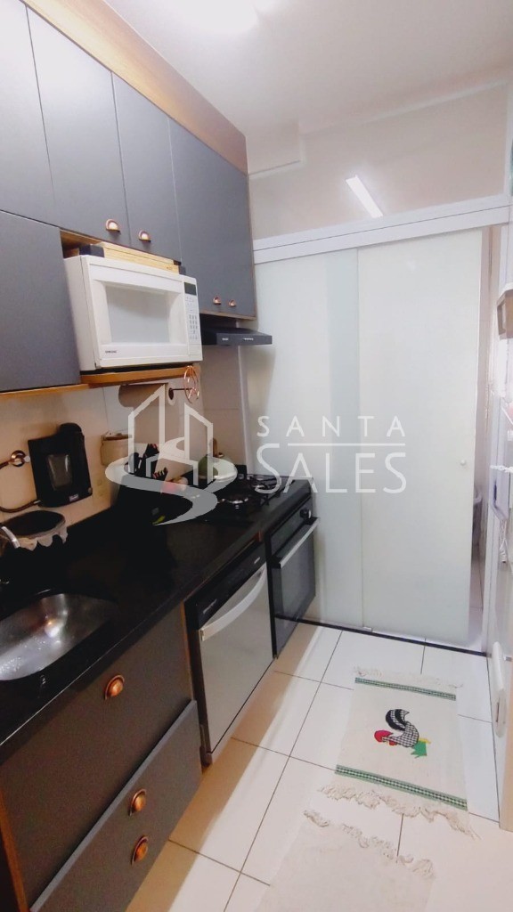 Apartamento, 2 quartos, 68 m² - Foto 19