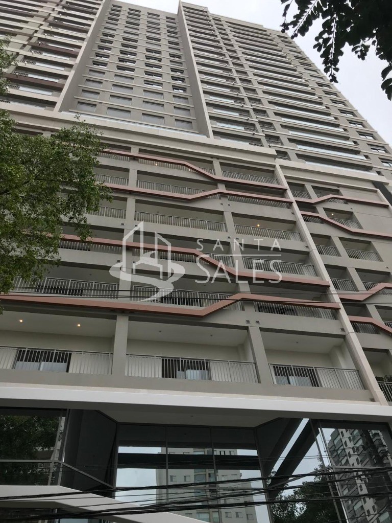 Apartamento, 3 quartos, 131 m² - Foto 70