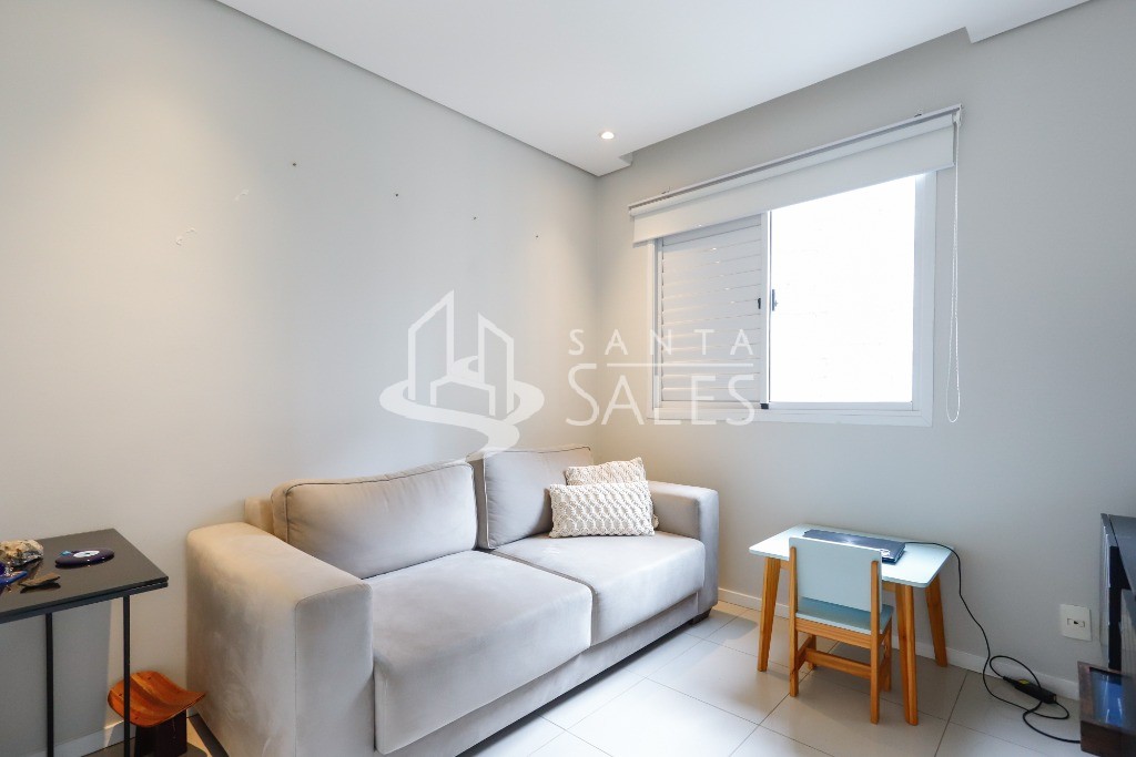 Apartamento, 3 quartos, 104 m² - Foto 6