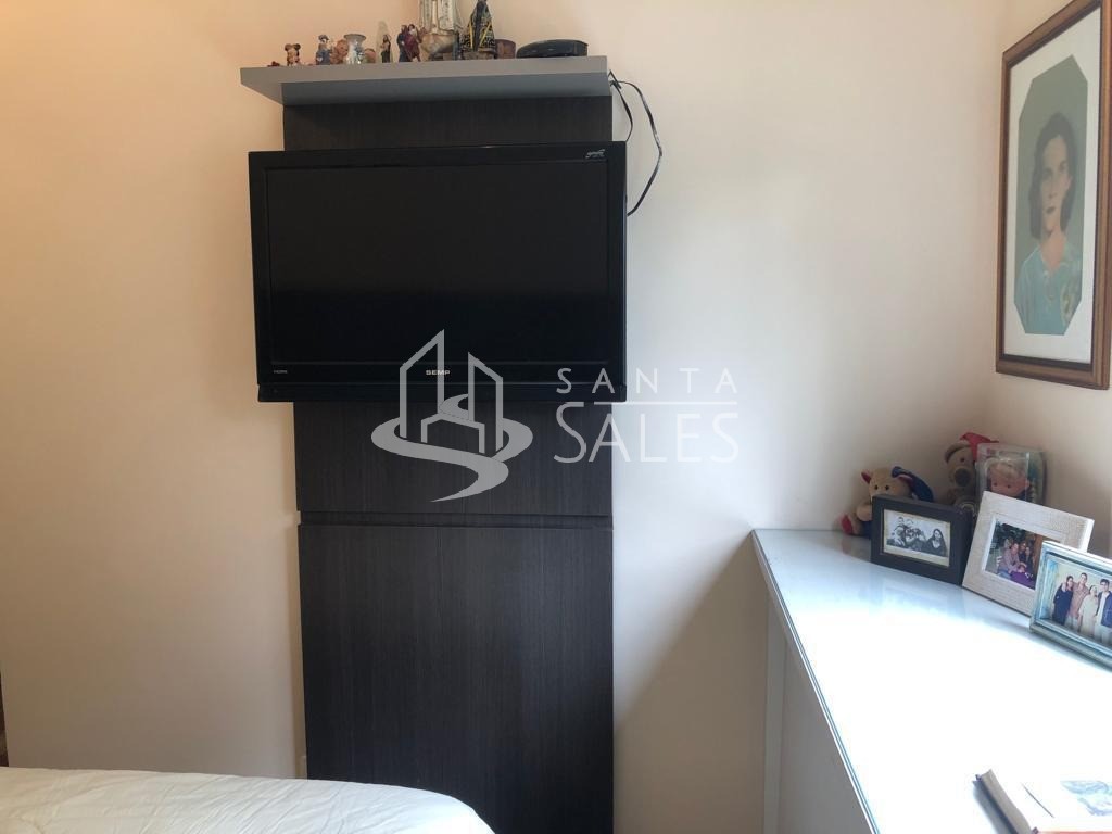 Apartamento, 2 quartos, 69 m² - Foto 13