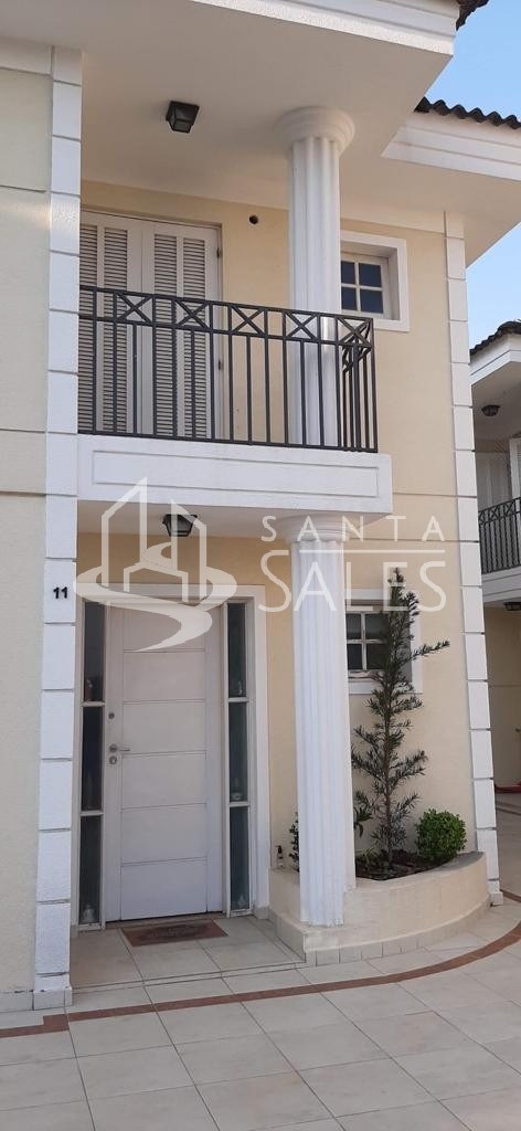 Casa, 3 quartos, 149 m² - Foto 11