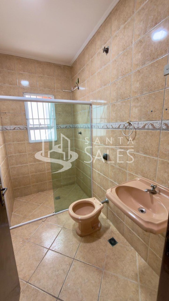 Casa, 2 quartos, 163 m² - Foto 32
