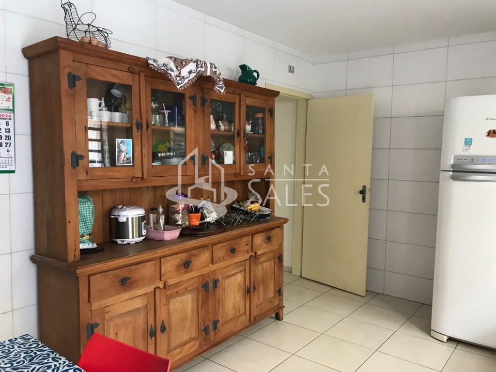 Sobrado, 3 quartos, 100 m² - Foto 7
