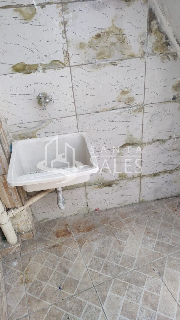 Casa, 3 quartos, 141 m² - Foto 14