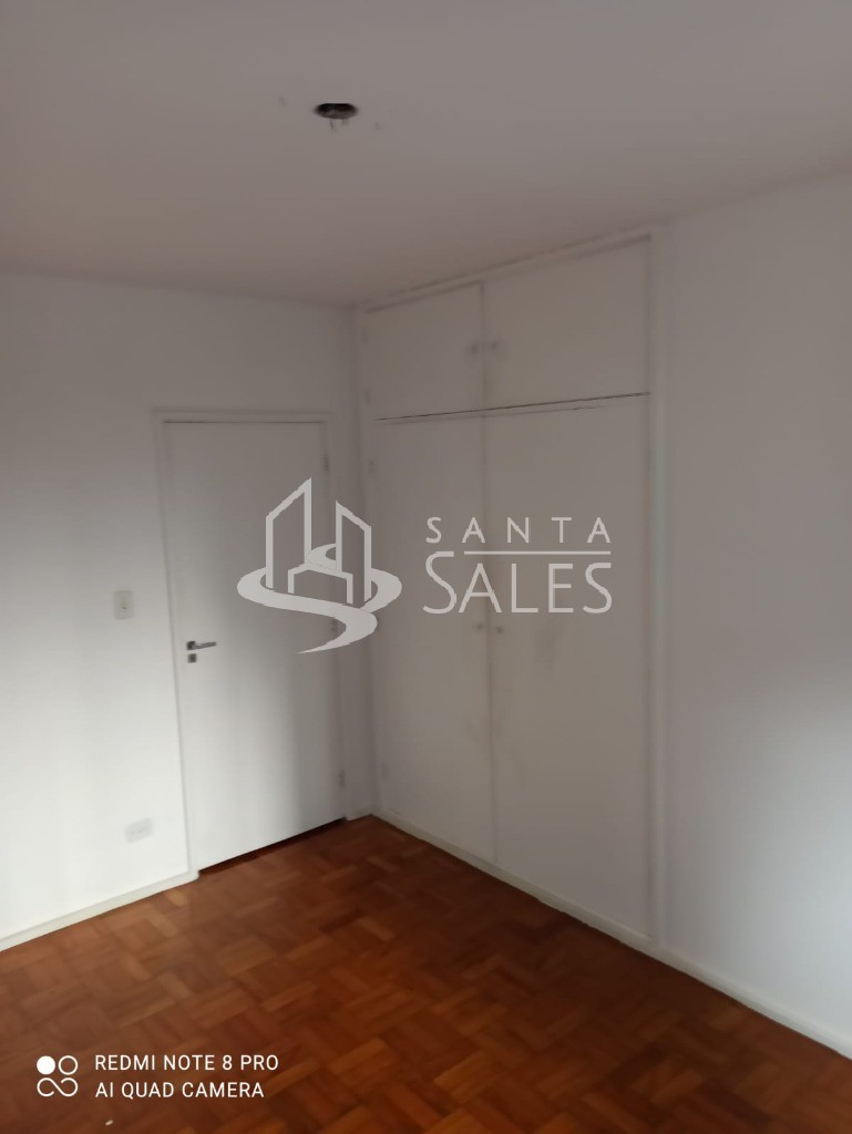 Apartamento, 2 quartos, 103 m² - Foto 8
