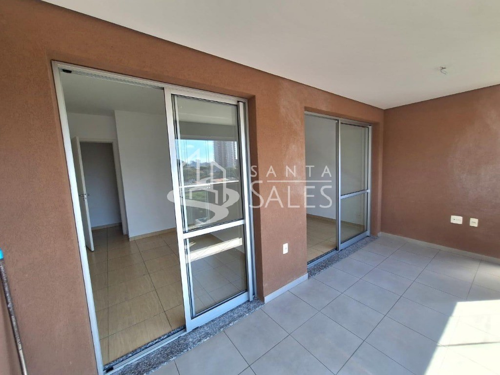 Apartamento, 2 quartos, 80 m² - Foto 6