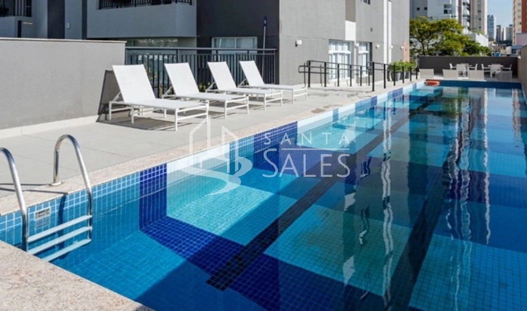 Apartamento, 2 quartos, 87 m² - Foto 9