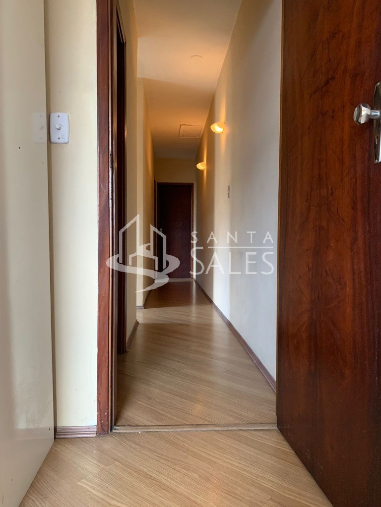 Casa, 3 quartos, 132 m² - Foto 11