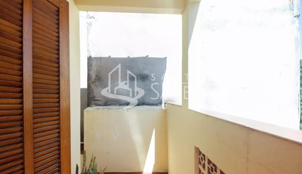 Casa, 2 quartos, 100 m² - Foto 17