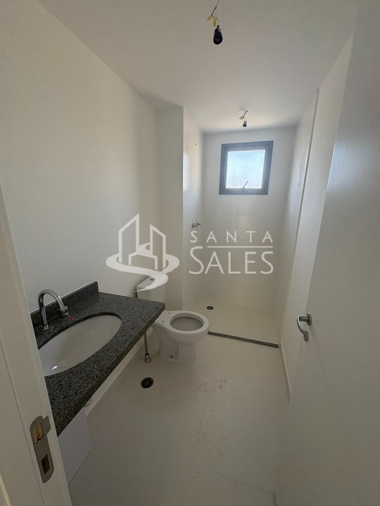 Apartamento, 3 quartos, 167 m² - Foto 25