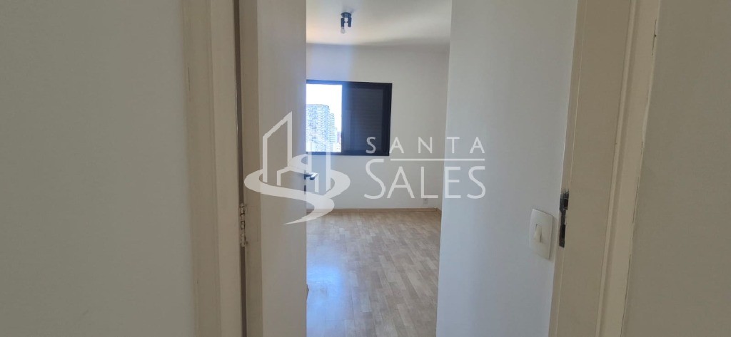 Apartamento, 2 quartos, 60 m² - Foto 25