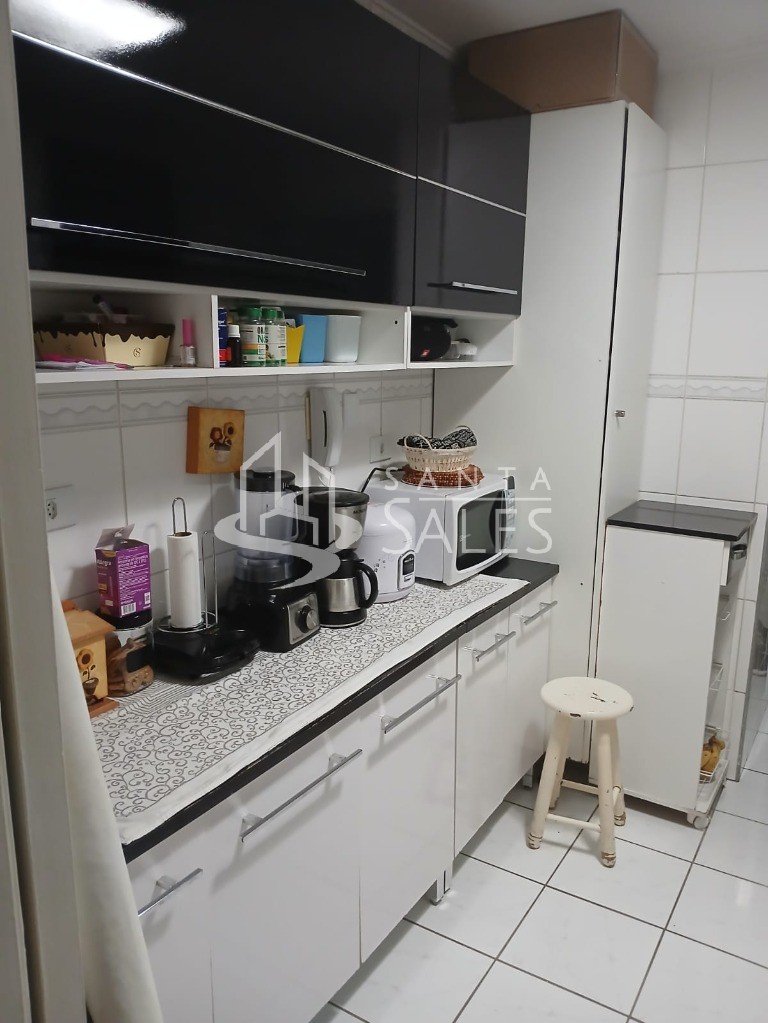 Apartamento, 3 quartos, 73 m² - Foto 6