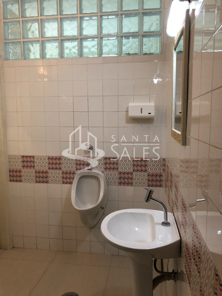 Sala-Conjunto, 134 m² - Foto 26