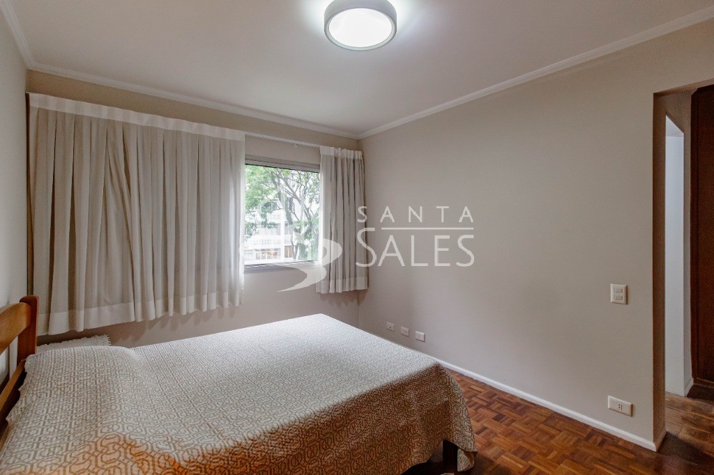 Apartamento, 3 quartos, 112 m² - Foto 12