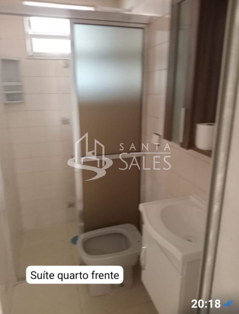 Casa, 4 quartos - Foto 9