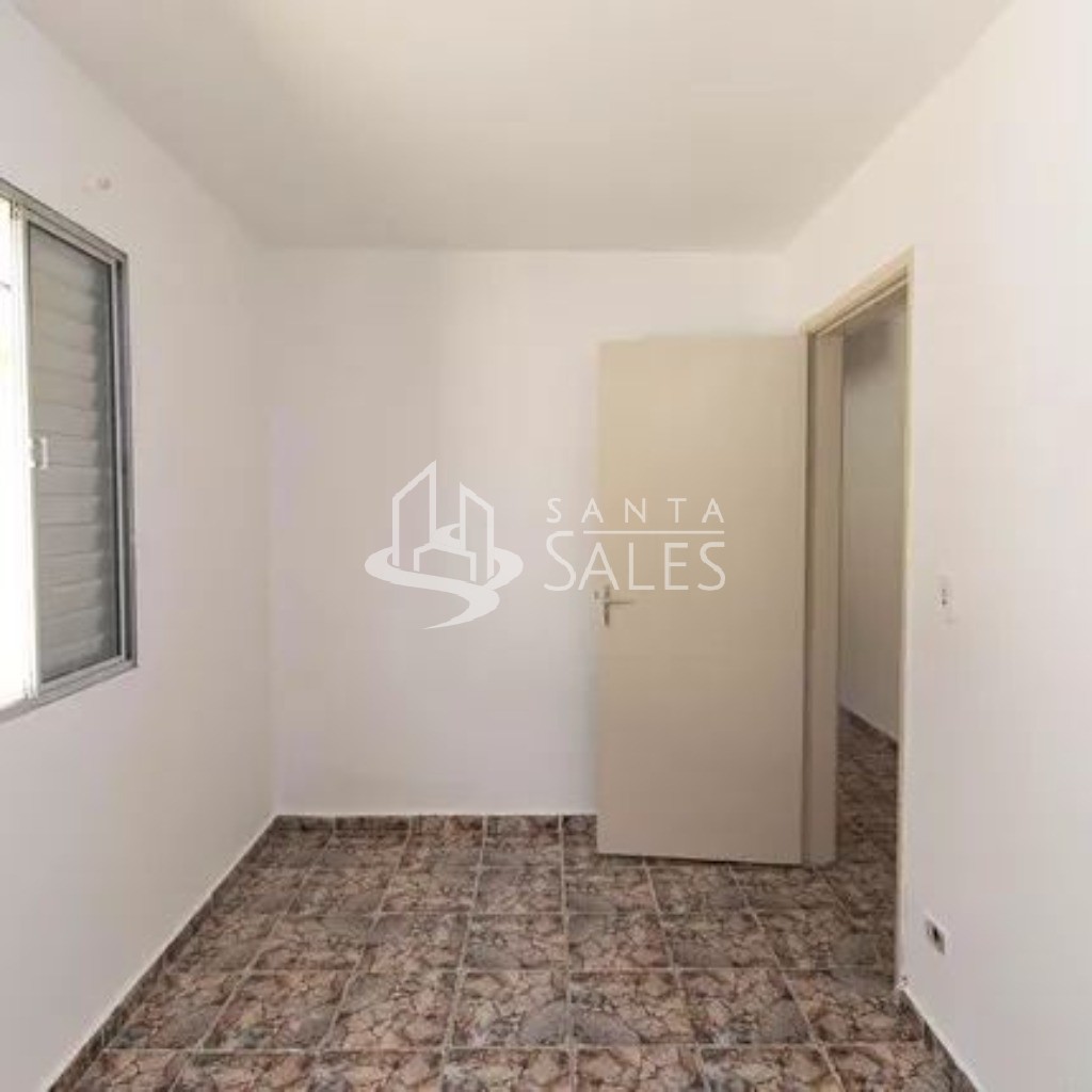 Casa, 3 quartos, 150 m² - Foto 9