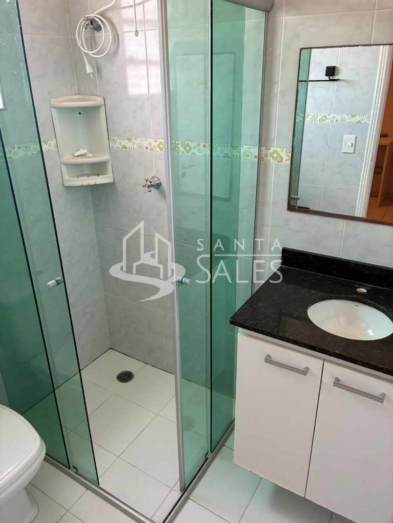Casa, 3 quartos - Foto 41