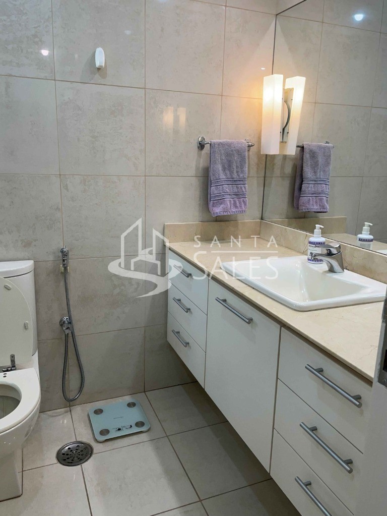 Apartamento, 5 quartos, 500 m² - Foto 11