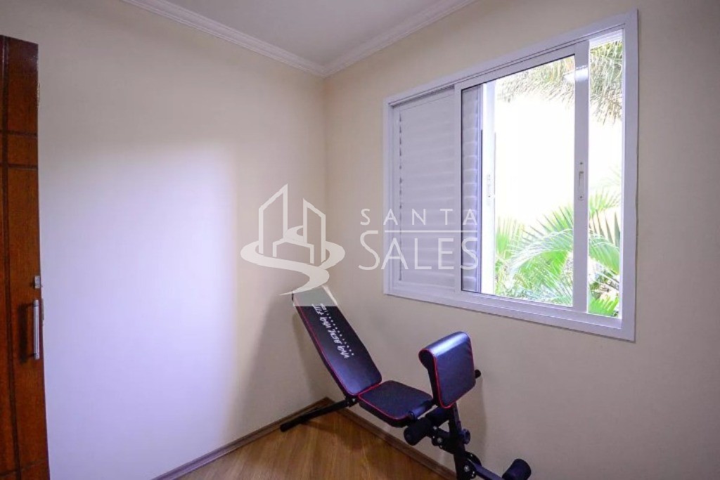 Apartamento, 3 quartos, 67 m² - Foto 20