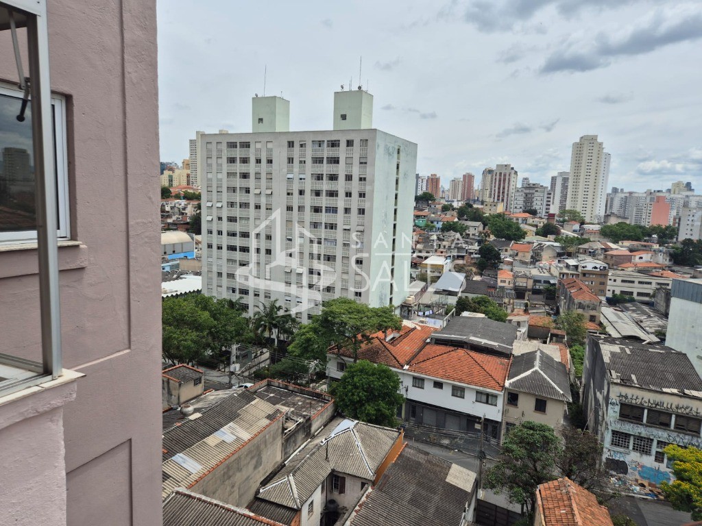 Apartamento, 2 quartos, 82 m² - Foto 52