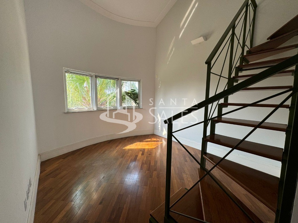 Casa, 4 quartos, 422 m² - Foto 28