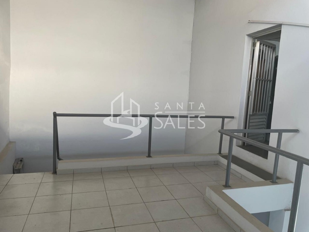 Casa, 7 quartos, 250 m² - Foto 45