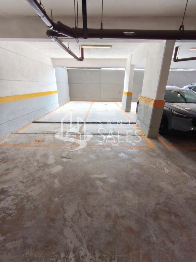 Apartamento, 3 quartos, 79 m² - Foto 20