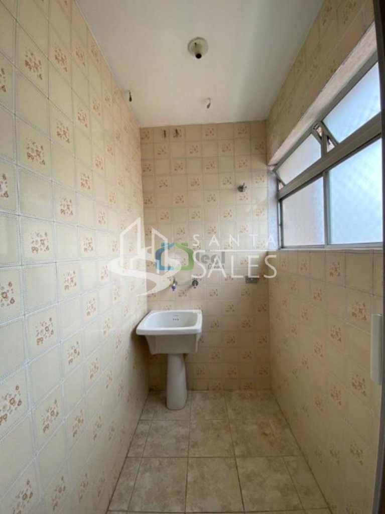 Apartamento, 2 quartos, 58 m² - Foto 14