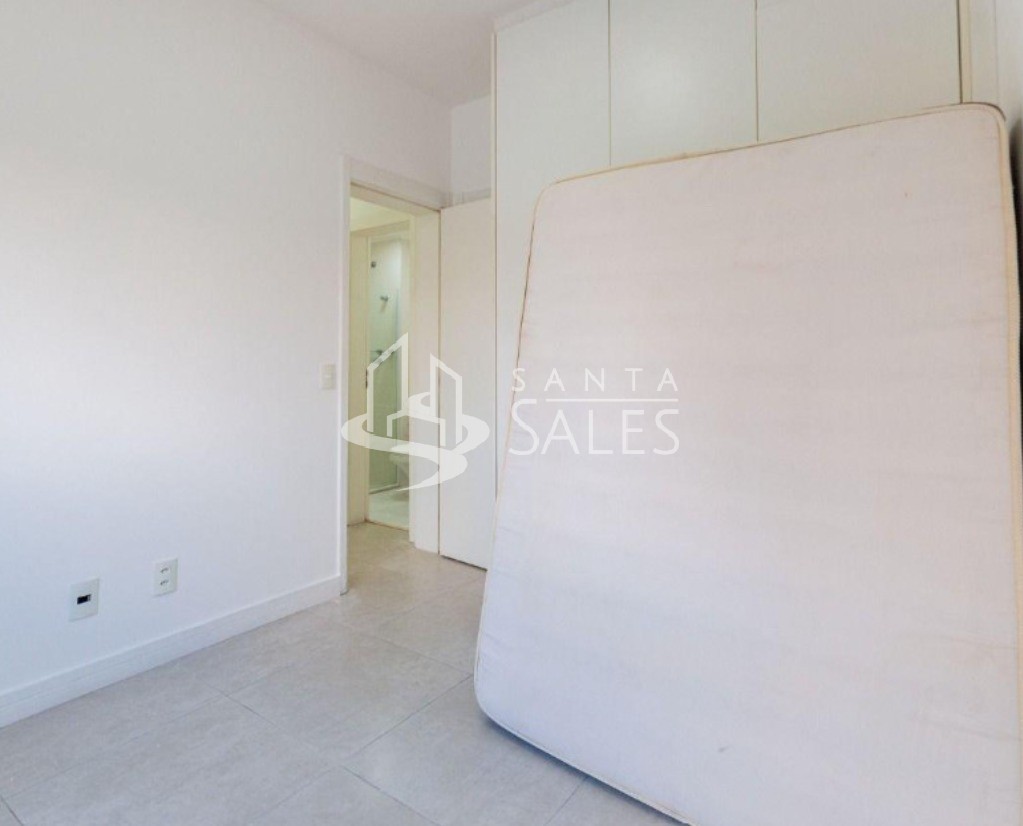 Apartamento, 2 quartos, 70 m² - Foto 17