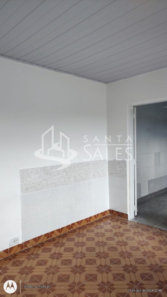 Casa, 3 quartos, 141 m² - Foto 34