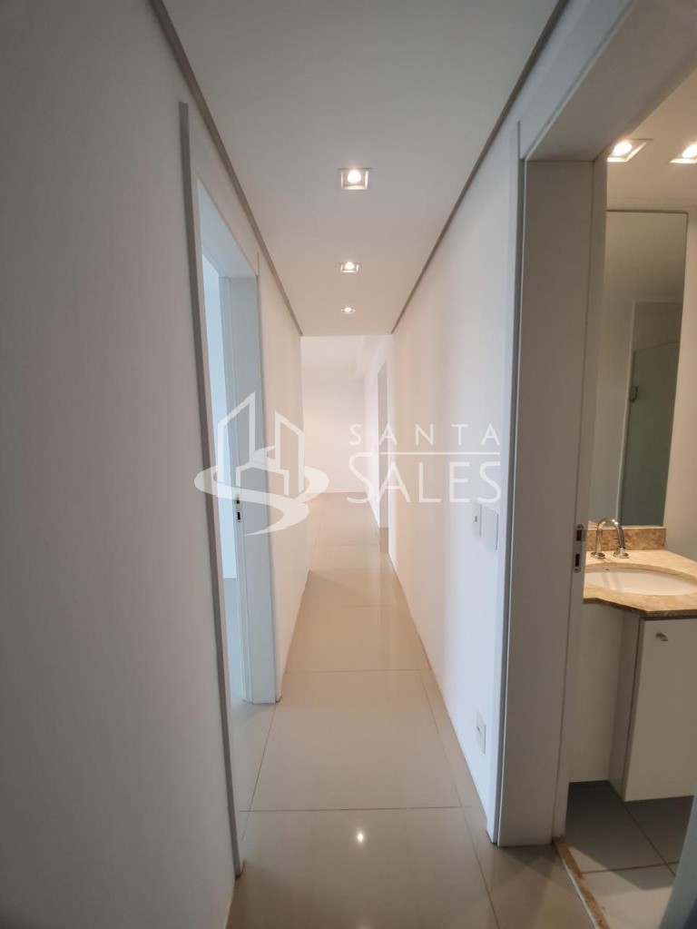 Apartamento, 3 quartos, 85 m² - Foto 19