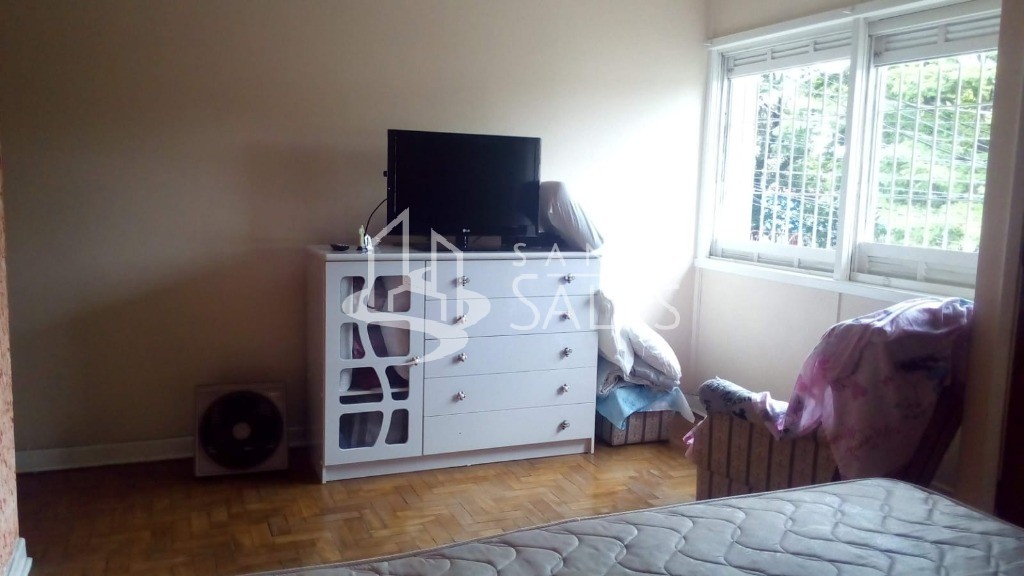 Casa, 3 quartos - Foto 26